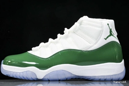 Hyperoad Jordan high Air 11 1204